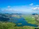 Lago di Piana degli Albanesi