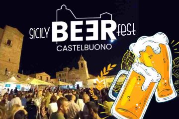 Sicily Beer Fest