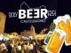 Sicily Beer Fest