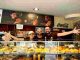 "La panetteria Rosticceria", Agrigento