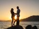Località romantiche in Sicilia