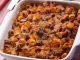 Pasta 'ncasciata siciliana