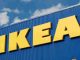 Ikea Assunzioni