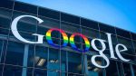 Google Assunzioni