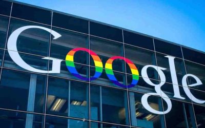 Google Assunzioni