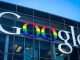 Google Assunzioni
