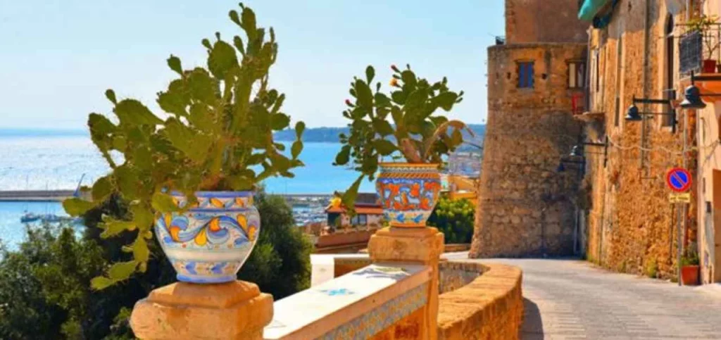 1693761704_sciacca_2653886