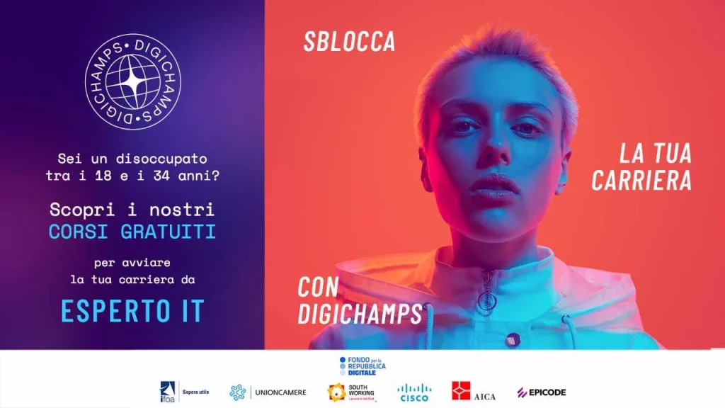 ADV_digichamps_generico_16_9