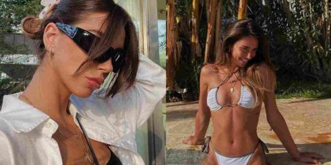 Martina Trivelli
