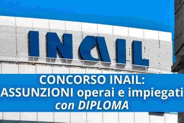 Inail