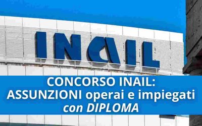 Inail
