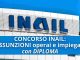 Inail
