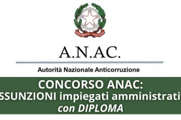 Anac