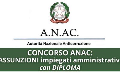 Anac