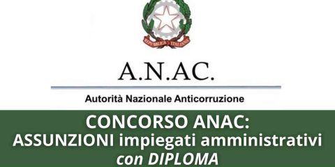Anac