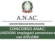 Anac