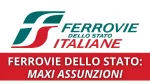 Ferrovie dello Stato