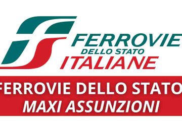 Ferrovie dello Stato