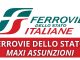 Ferrovie dello Stato