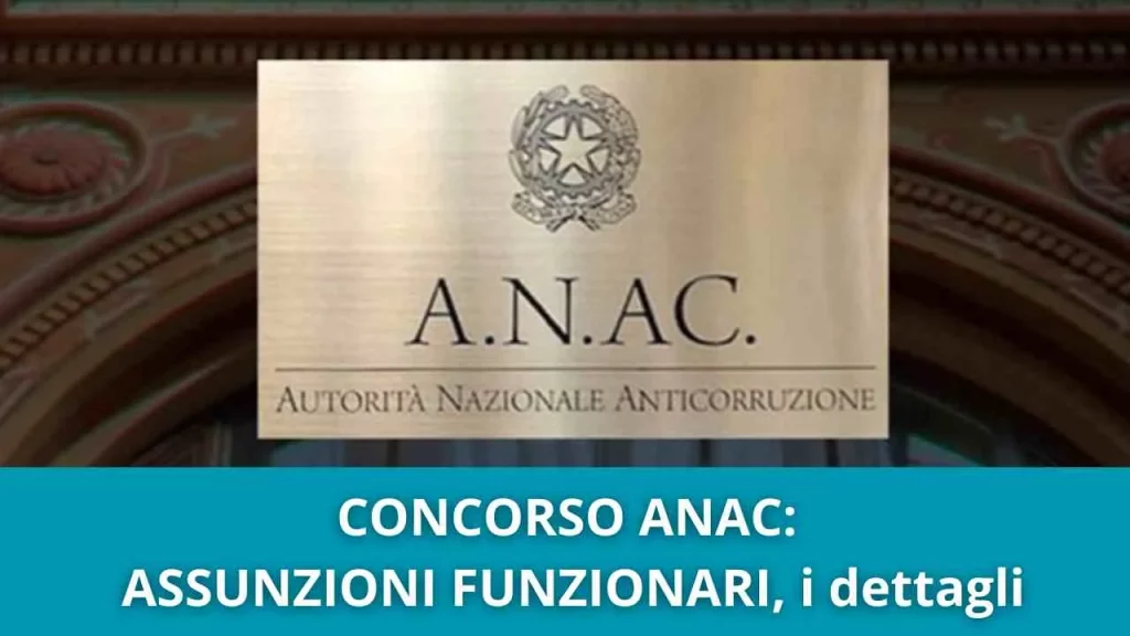 Anac