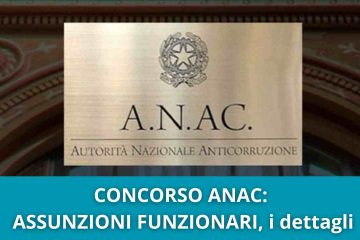 Anac