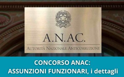Anac
