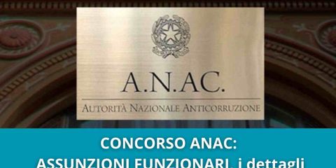 Anac