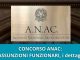 Anac