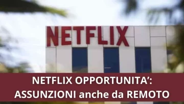 Netflix