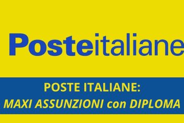 Poste Italiane