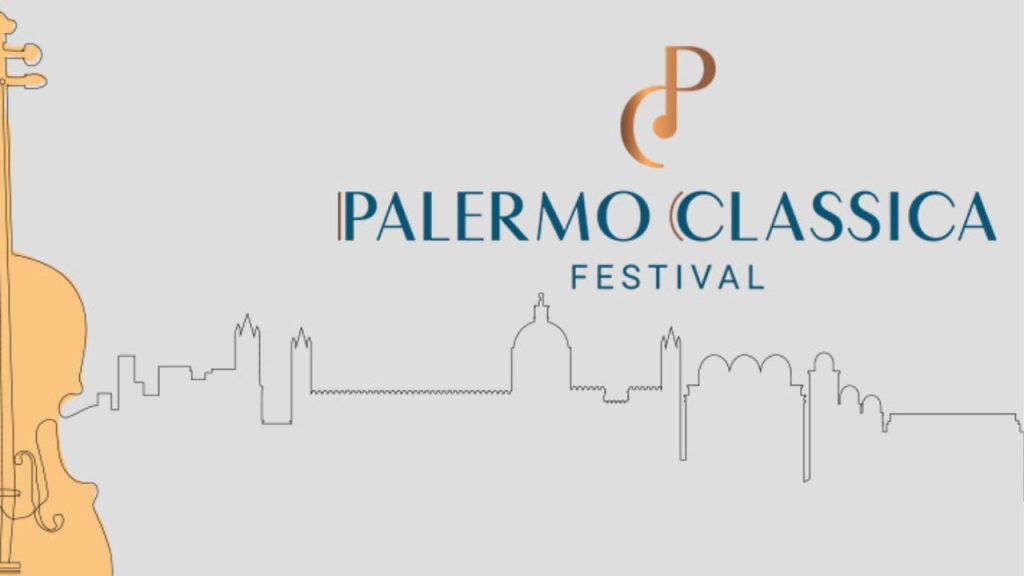 Palermo Classica