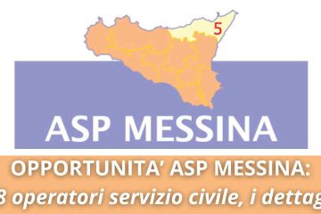 Asp Messina