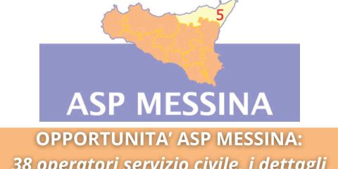 Asp Messina