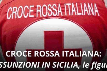 Croce Rossa