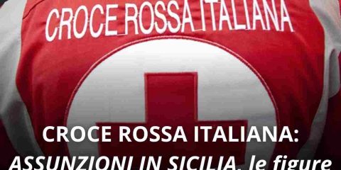 Croce Rossa