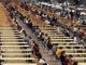 Test Medicina