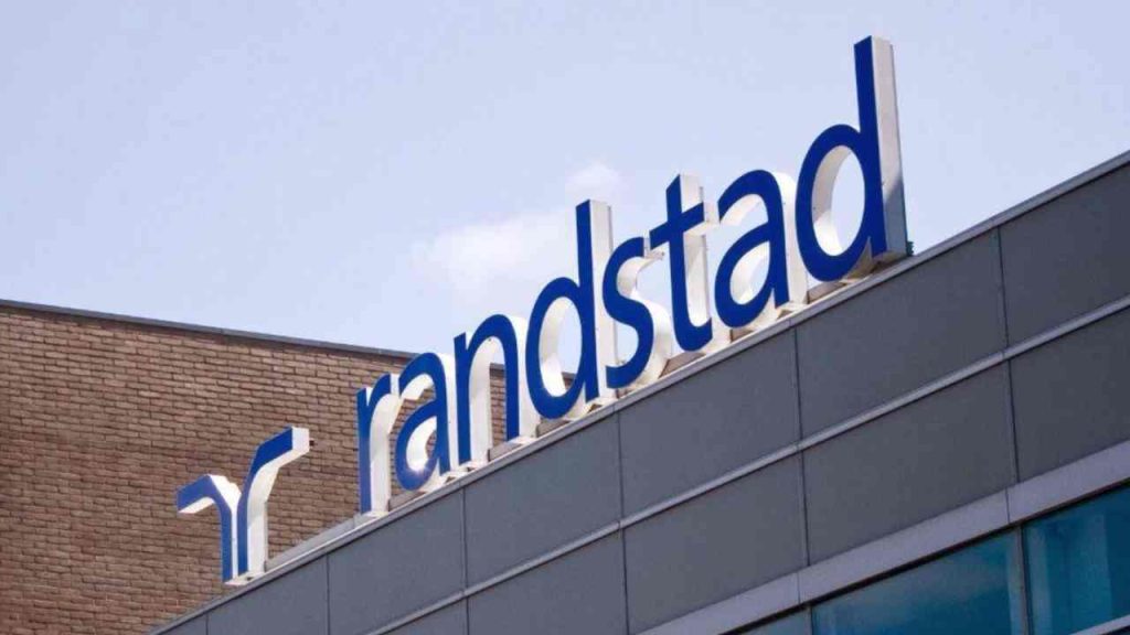 Randstad