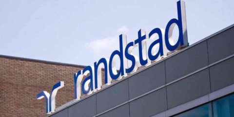 Randstad