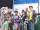 Comic Convention