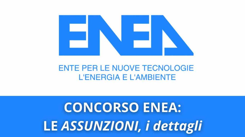 ENEA