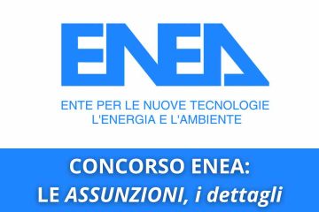 ENEA