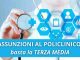 POLICLINICO CATANIA