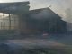 Incendi Palermo