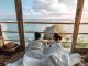 Sleep tourism