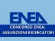 Concorso ENEA