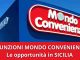 Mondo Convenienza