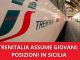 Trenitalia