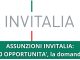 Invitalia