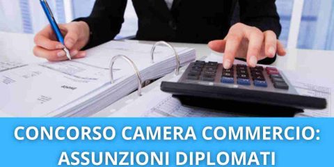 Camera di Commercio