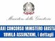 Ministero giustizia